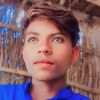 parkash.makwana.37