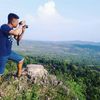suprapto.agus.m
