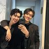 joongdunkkk_