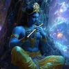 diyakhadka125626