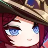 chasca_le