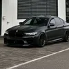 david_00999
