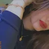 kakbb13