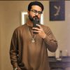 iamhassanali