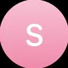 fioca__