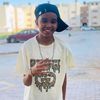 user5547755334396