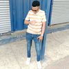 lito7224