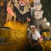 wirawangsa1995