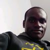 user57569379502176