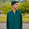 mohiz_khan78
