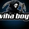 viha__boy13