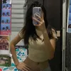 ur_crisel4