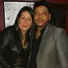 noe.feliciotti