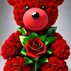 xiomarabeatriz05