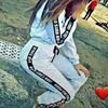 user8036277150738