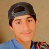 meerbaloch6897