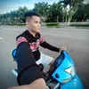 dinhquagbao72