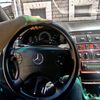 atayev199