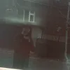aleksnikolov855