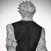 tokito_muichiro18933