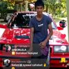 amar31545