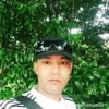 lokesh.budha23