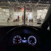 pangeranofficial1