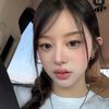 ailin.ailin10