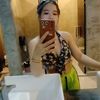 សា វៃ