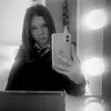 grxcie_main