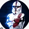 star_wars.legend