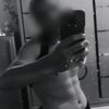 user1822528510023