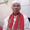 abah.abdul.fatah