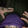 creepbldd666