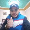 maxreyes5429