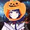 k4misatoayato
