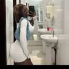 ornela.sane