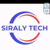 siralitech