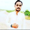 yousaf3326