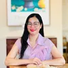 thuthaonguyen1230