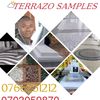 habbyterrazowork2