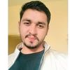 hamza.dhariwal4
