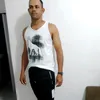 ednaldo.silva.sil31