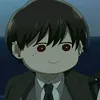 nguoi.ngheo213