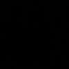 unknown123456789aq