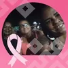 beneditadosanjo78