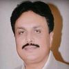 shazia6630