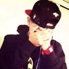 user6213411618750