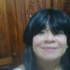 user4367846139674e