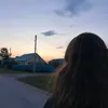 sinloga